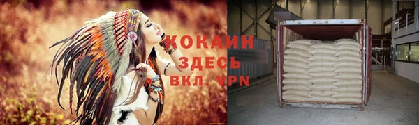 эйфоретик Баксан