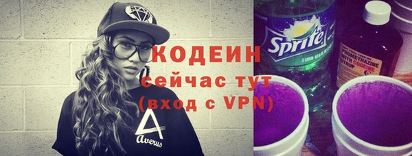 эйфоретик Баксан