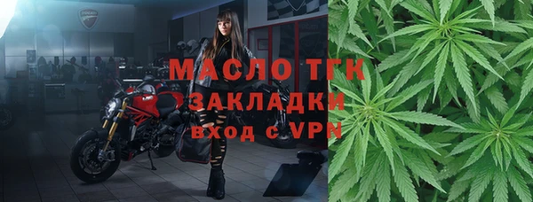эйфоретик Баксан