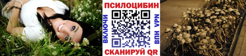 Галлюциногенные грибы Cubensis  Сердобск 